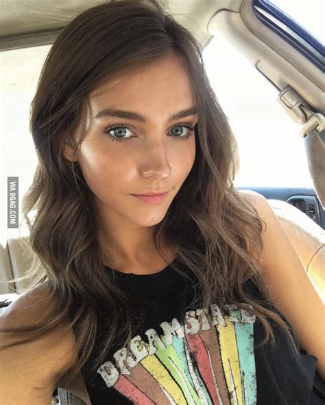 rachel cook leak|@rachelc00k 